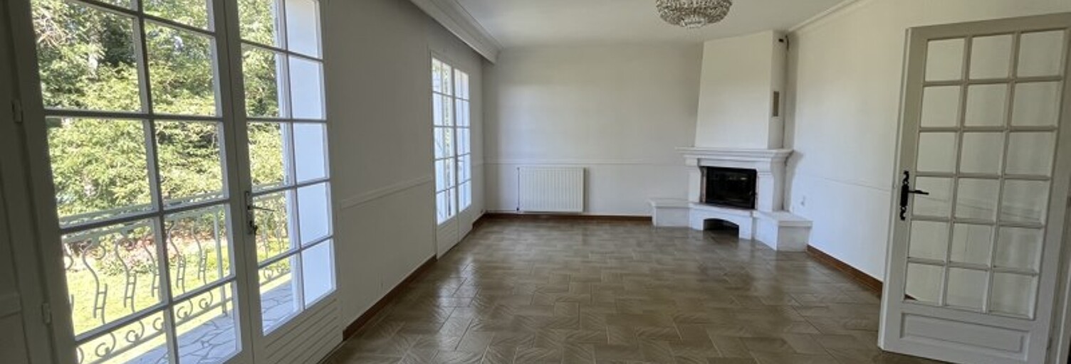 Maison 6 Pièces 150 m² à vendre à Réalville (82440)