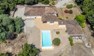 Maison 9 Pièces 332 m² à vendre à Soulac-sur-Mer (33780)