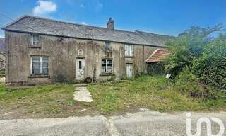Maison 4 Pièces 75 m² à vendre à Saint-Jacques-de-Néhou (50390)