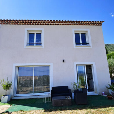 Maison 4 pièces 630000 €