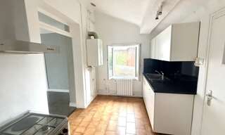 Appartement 3 Pièces 66 m² à vendre à Boucau (64340)