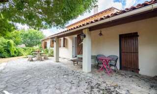 Maison 5 Pièces 136 m² à vendre à Saint-Loubès (33450)