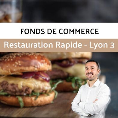 Commerce  430000 €