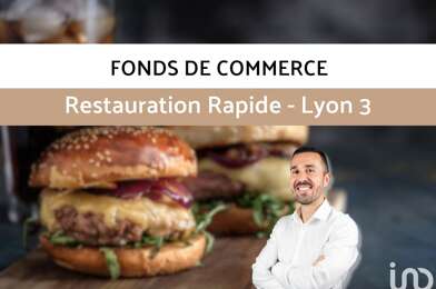 Commerce  430000 €