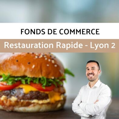 Commerce  639000 €