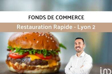 Commerce  639000 €