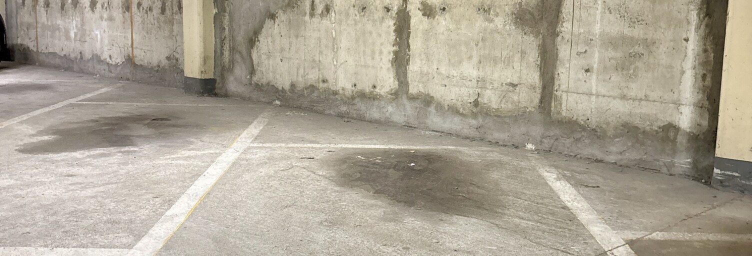 Garage  12 m² à vendre à Toulouse (31500)