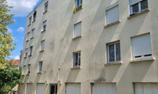 Appartement 1 Pièce 18 m² à vendre à Corbeil-Essonnes (91100)