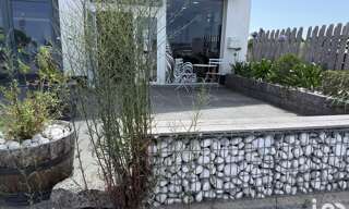 Divers  35 m² à vendre à Ars-en-Ré (17590)