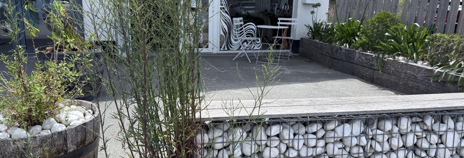Divers  35 m² à vendre à Ars-en-Ré (17590)