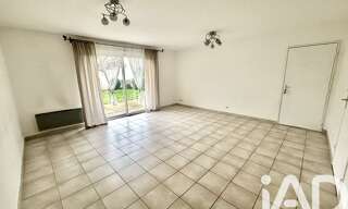Maison 5 Pièces 89 m² à vendre à Monts (37260)