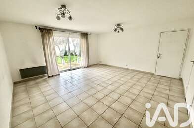 Maison 5 pièces 225000 €