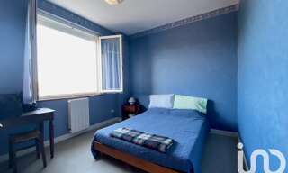 Maison 4 Pièces 98 m² à vendre à Mézin (47170)