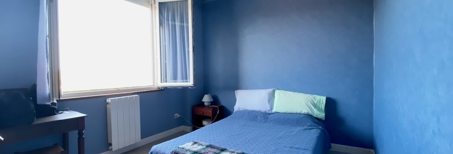 Maison 4 Pièces 98 m² à vendre à Mézin (47170)