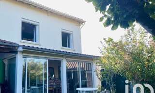 Maison 4 Pièces 98 m² à vendre à Mézin (47170)