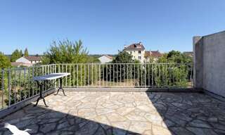 Maison 6 Pièces 155 m² à vendre à Limoges (87100)