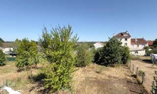 Maison 6 Pièces 155 m² à vendre à Limoges (87100)