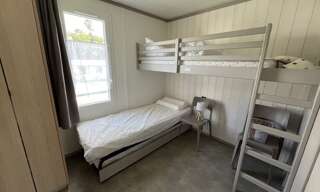 Maison 3 Pièces 53 m² à vendre à Pont-l'Abbé (29120)