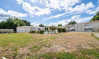 Appartement 3 Pièces 52 m² à vendre à Fargues-Saint-Hilaire (33370)