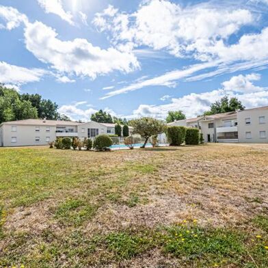 Appartement 3 pièces 171359 €