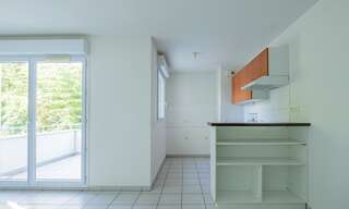 Appartement 3 Pièces 52 m² à vendre à Fargues-Saint-Hilaire (33370)