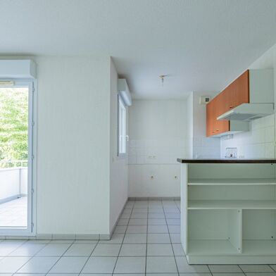 Appartement 3 pièces 171359 €