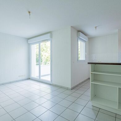 Appartement 3 pièces 171359 €