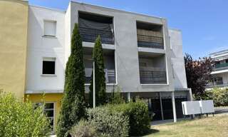 Appartement 1 Pièce 30 m² à vendre à Royan (17200)