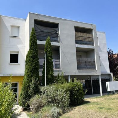 Appartement 1 pièces 98280 €