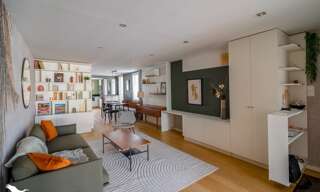 Maison 3 Pièces 104 m² à vendre à Toulouse (31400)