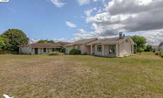 Maison 4 Pièces 102 m² à vendre à Le Teich (33470)