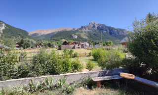 Maison 4 Pièces 133 m² à vendre à Valdeblore (06420)