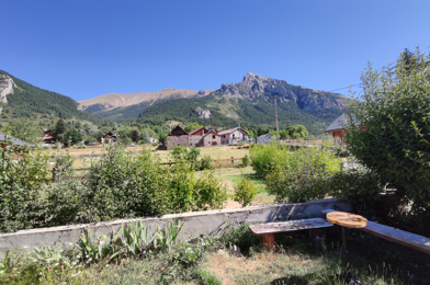 Maison 4 pièces 282000 €