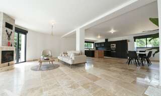 Maison 4 Pièces 140 m² à vendre à Oisly (41700)