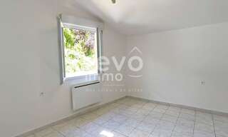 Maison 2 Pièces 41 m² à vendre à Mauves-sur-Loire (44470)