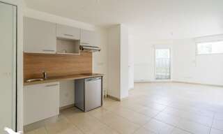 Appartement 2 Pièces 50 m² à vendre à Bruges (33520)