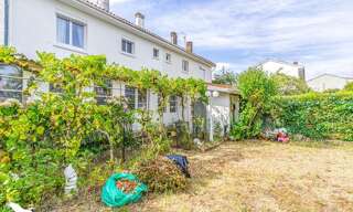 Maison 4 Pièces 113 m² à vendre à Villenave-d'Ornon (33140)