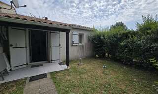 Maison 4 Pièces 68 m² à vendre à Ozillac (17500)