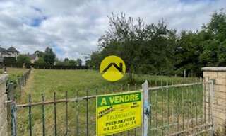 Maison 1 Pièce  m² à vendre à Pierrefort (15230)