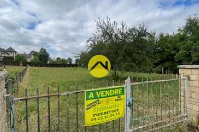 Maison 1 pièces 44000 €