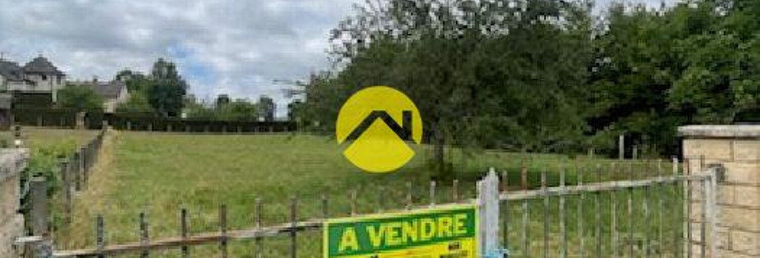 Maison 1 Pièce  m² à vendre à Pierrefort (15230)