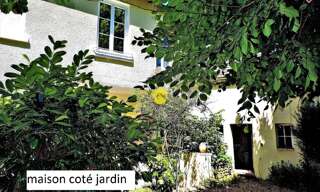 Maison 9 Pièces 268 m² à vendre à Briare (45250)