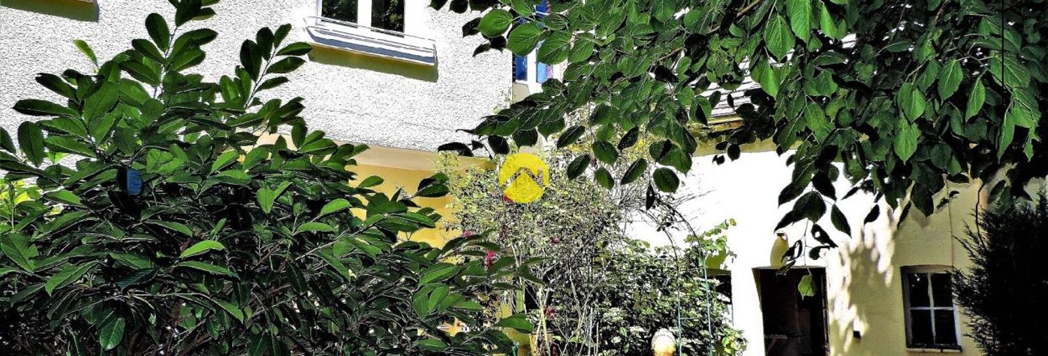 Maison 9 Pièces 268 m² à vendre à Briare (45250)