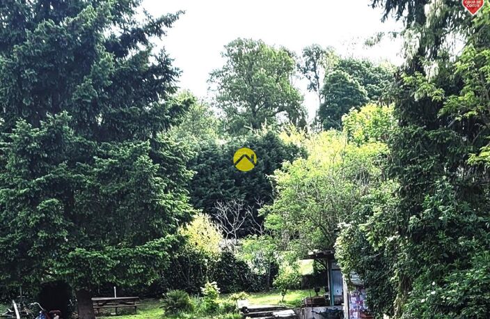 propriété en coeur de ville — photo 4