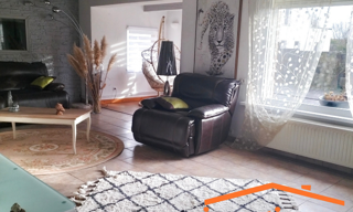 Maison 11 Pièces 253 m² à vendre à Caffiers (62132)