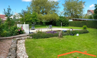 Maison 11 Pièces 253 m² à vendre à Caffiers (62132)