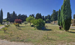 Maison 4 Pièces 107 m² à vendre à Caumont-sur-Durance (84510)