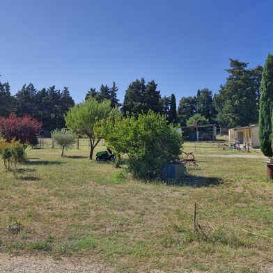 Maison 4 pièces 475000 €