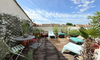 Maison 7 Pièces 142 m² à vendre à Graveson (13690)