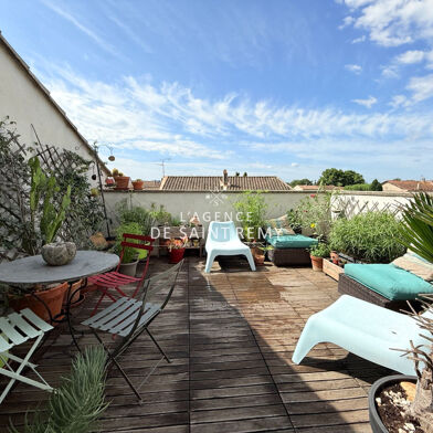 Maison 7 pièces 399000 €